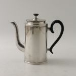 866 3048 COFFEE POT